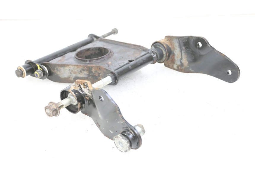 photo de SUPPORTO MOTORE PIAGGIO MP3 LT 400 (2007 - 2012)