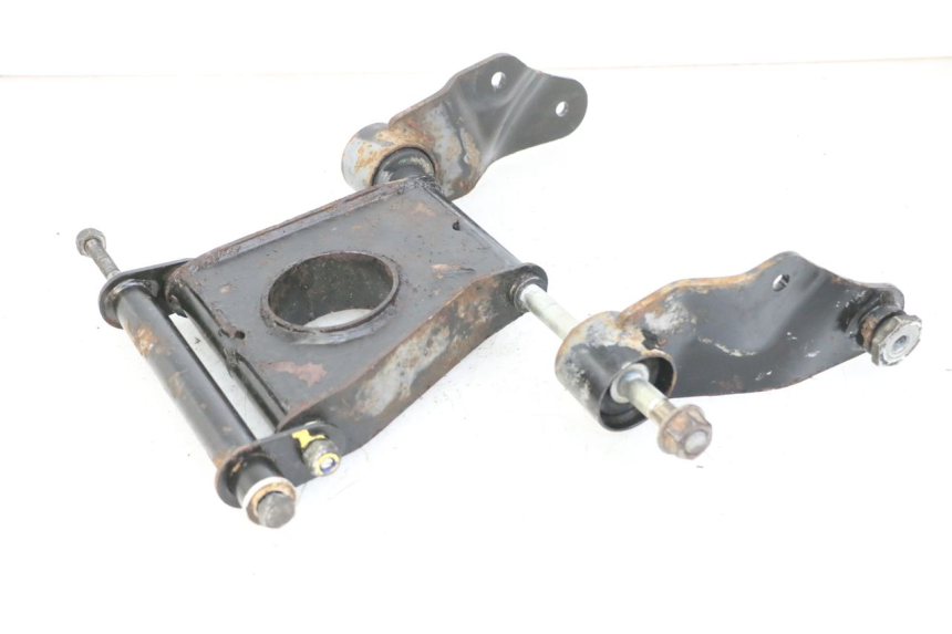 photo de SUPPORTO MOTORE PIAGGIO MP3 LT 400 (2007 - 2012)