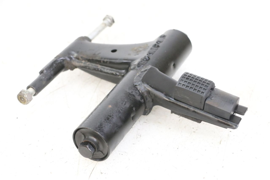 photo de SUPPORTO MOTORE PIAGGIO NEW TYPHOON 50 (2010 - 2017)