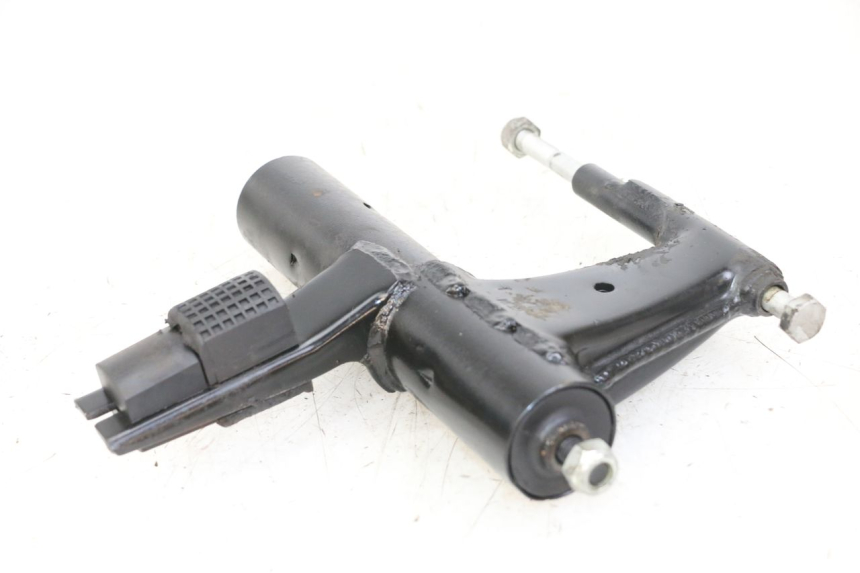 photo de SUPPORTO MOTORE PIAGGIO NEW TYPHOON 50 (2010 - 2017)