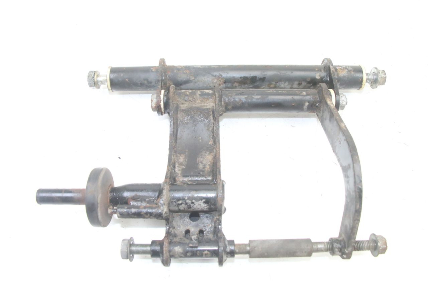 photo de SUPPORTO MOTORE PIAGGIO VESPA GRANTURISMO 125 (2003 - 2007)