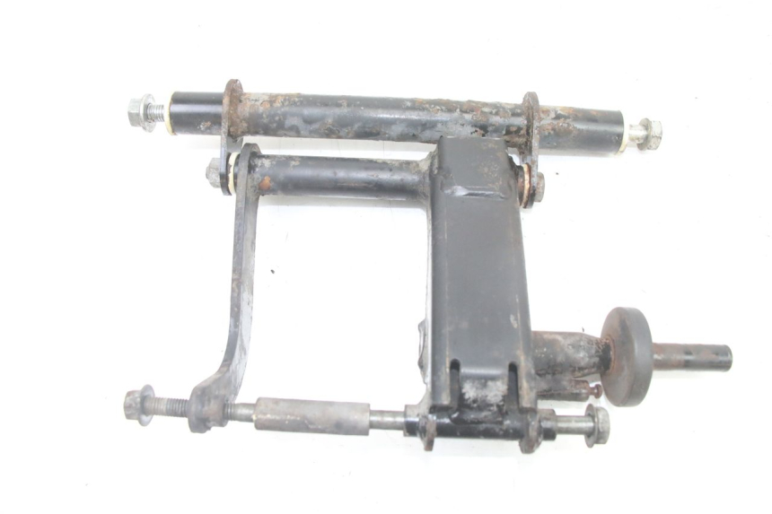 photo de SUPPORTO MOTORE PIAGGIO VESPA GRANTURISMO 125 (2003 - 2007)