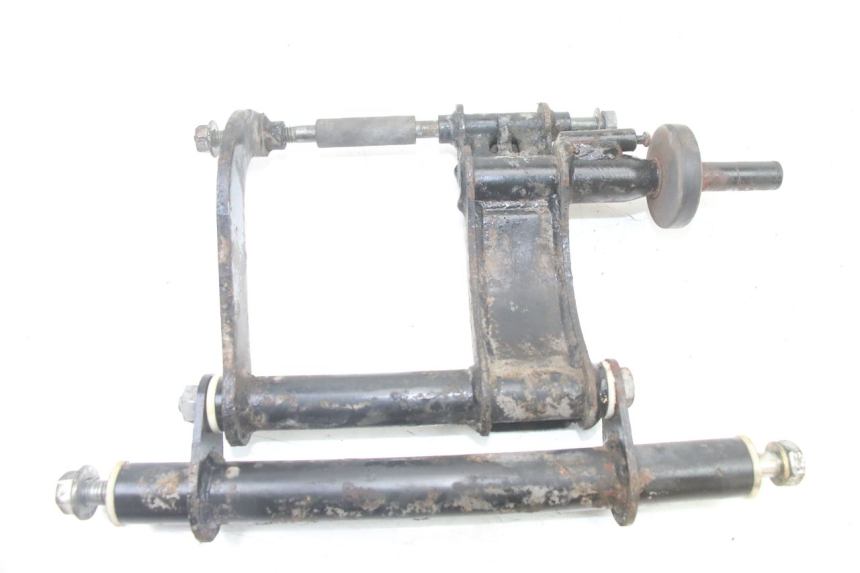 photo de SUPPORTO MOTORE PIAGGIO VESPA GRANTURISMO 125 (2003 - 2007)