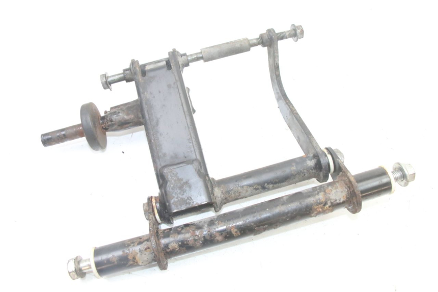 photo de SUPPORTO MOTORE PIAGGIO VESPA GRANTURISMO 125 (2003 - 2007)