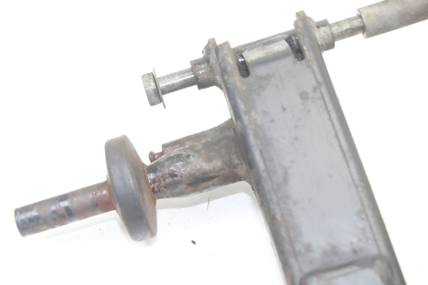photo de SUPPORTO MOTORE PIAGGIO VESPA GRANTURISMO 125 (2003 - 2007)