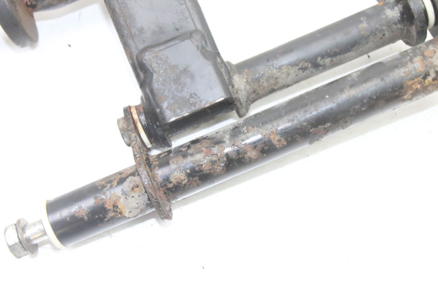 photo de SUPPORTO MOTORE PIAGGIO VESPA GRANTURISMO 125 (2003 - 2007)