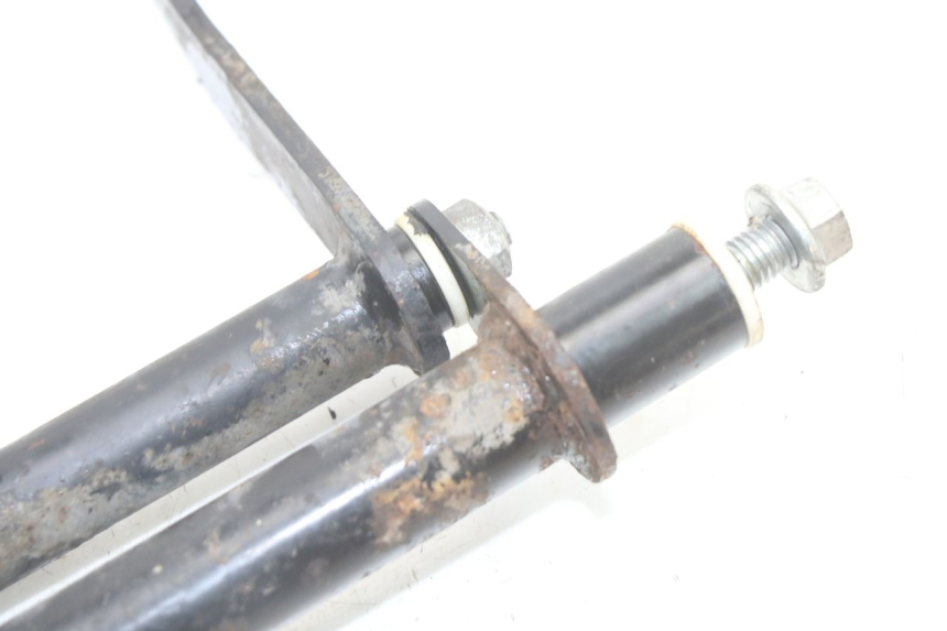 photo de SUPPORTO MOTORE PIAGGIO VESPA GRANTURISMO 125 (2003 - 2007)