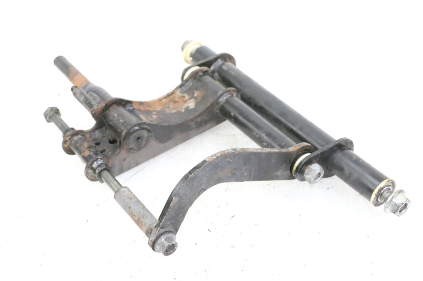 photo de SUPPORTO MOTORE PIAGGIO VESPA GRANTURISMO 200 (2004 - 2005)