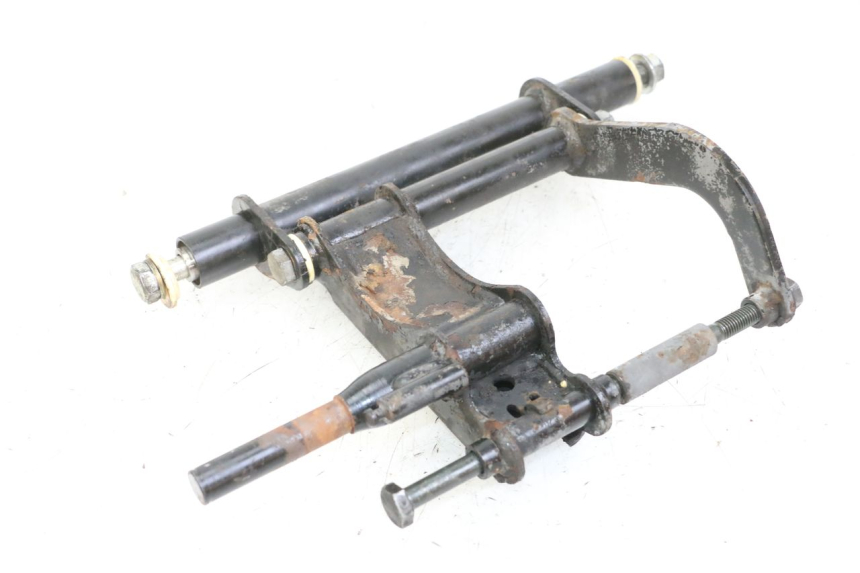 photo de SUPPORTO MOTORE PIAGGIO VESPA GRANTURISMO 200 (2004 - 2005)