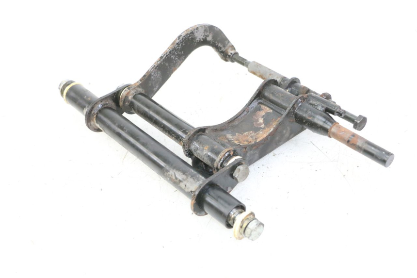 photo de SUPPORTO MOTORE PIAGGIO VESPA GRANTURISMO 200 (2004 - 2005)