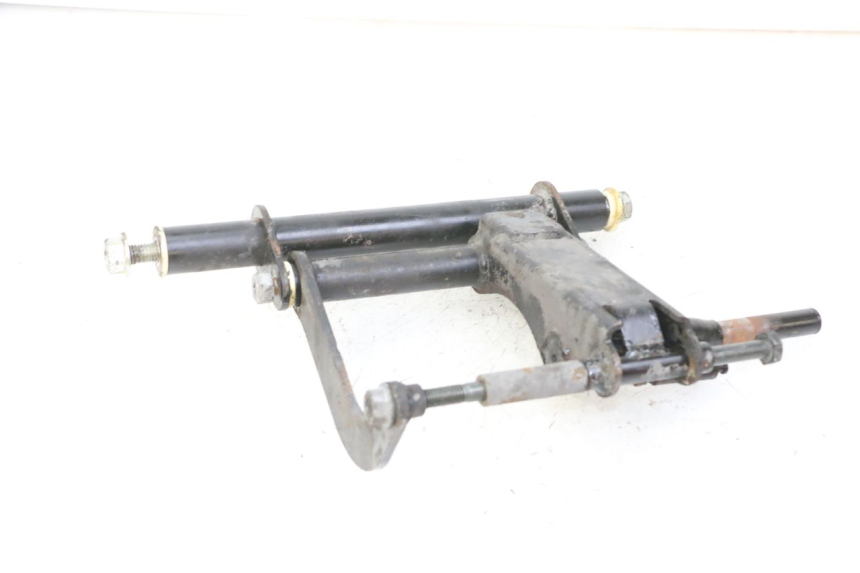 photo de SUPPORTO MOTORE PIAGGIO VESPA GRANTURISMO 200 (2004 - 2005)
