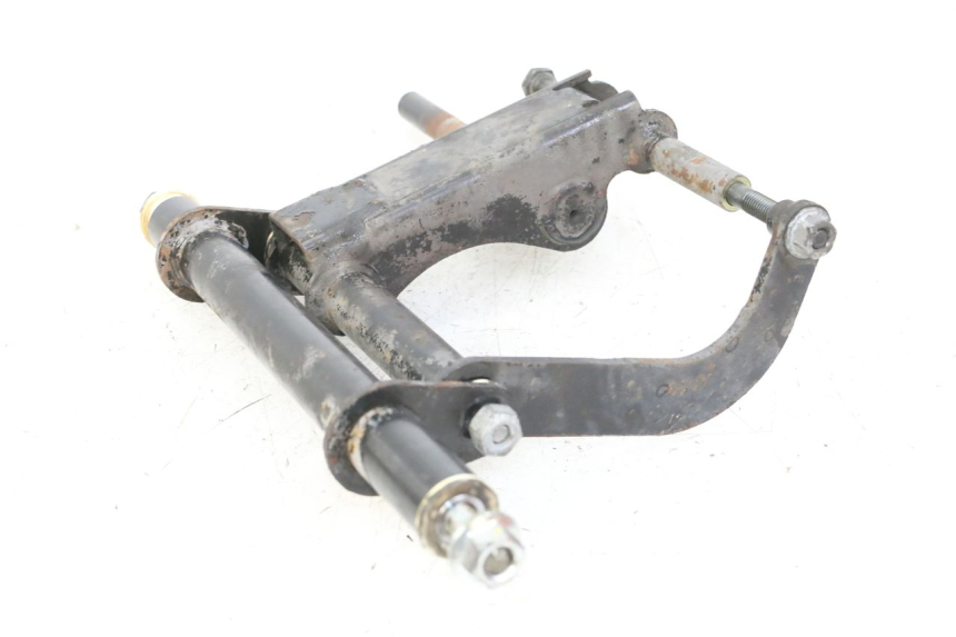 photo de SUPPORTO MOTORE PIAGGIO VESPA GRANTURISMO 200 (2004 - 2005)