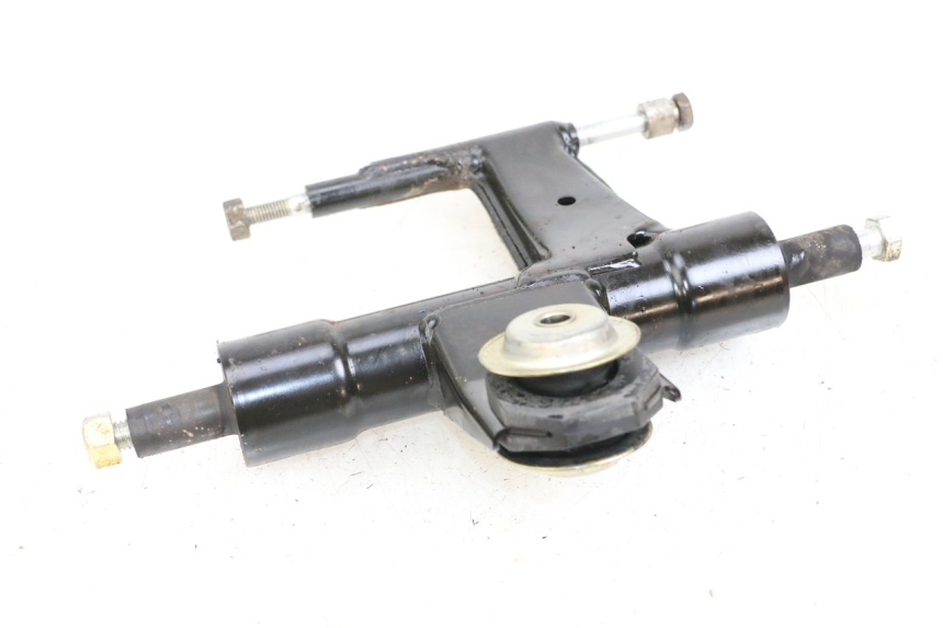 photo de SUPPORTO MOTORE PIAGGIO VESPA LX 125 (2005 - 2010)