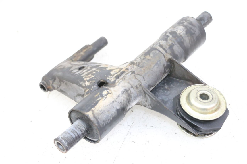 photo de SUPPORTO MOTORE PIAGGIO VESPA LX 150 (2005 - 2013)