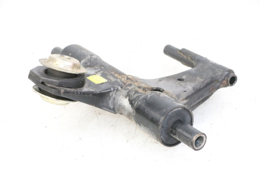 photo de SUPPORTO MOTORE PIAGGIO VESPA LX 150 (2005 - 2013)