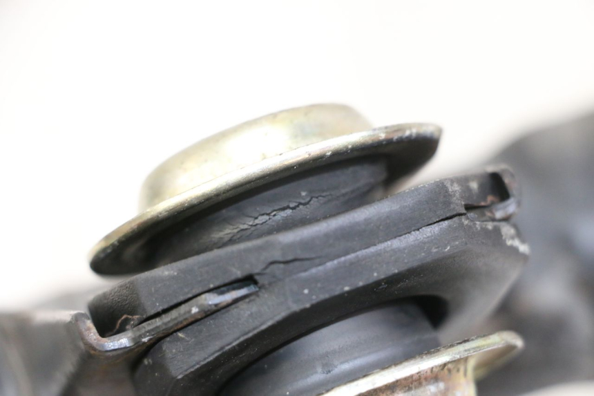 photo de SUPPORTO MOTORE PIAGGIO VESPA LX 150 (2005 - 2013)