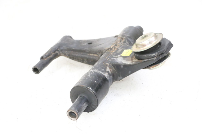 photo de SUPPORTO MOTORE PIAGGIO VESPA LX 150 (2005 - 2013)