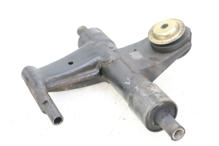 photo de SUPPORTO MOTORE PIAGGIO VESPA LX 2T 50 (2005 - 2013)