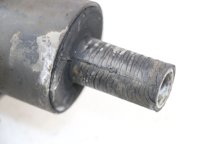 photo de SUPPORTO MOTORE PIAGGIO VESPA LX 2T 50 (2005 - 2013)