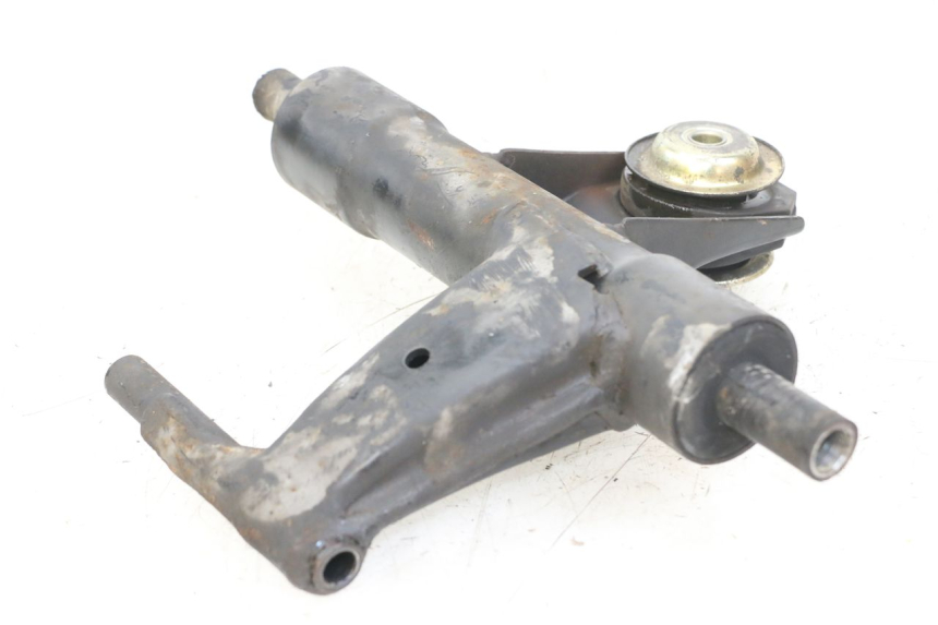 photo de SUPPORTO MOTORE PIAGGIO VESPA LX 2T 50 (2005 - 2013)