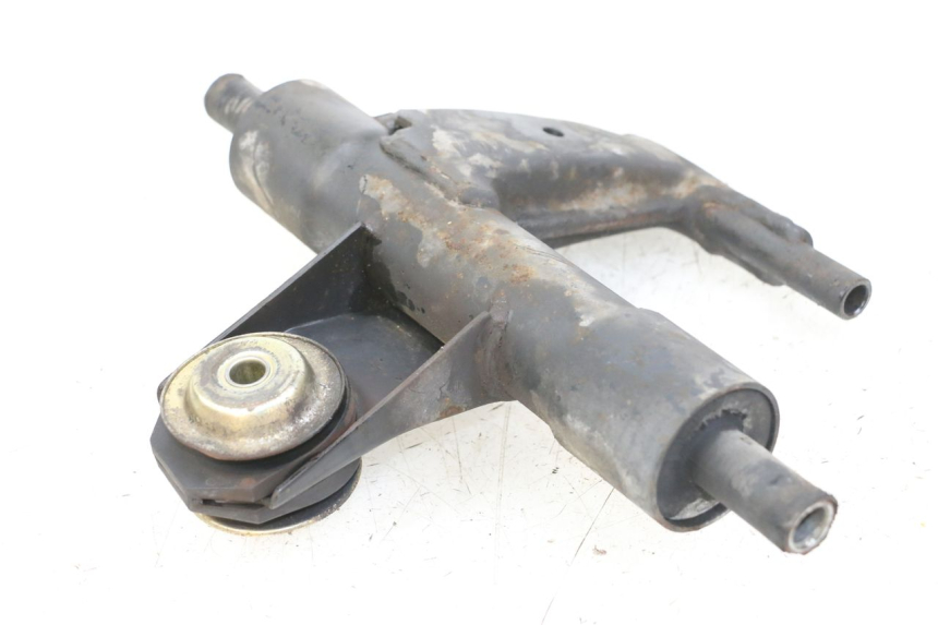 photo de SUPPORTO MOTORE PIAGGIO VESPA LX 2T 50 (2005 - 2013)