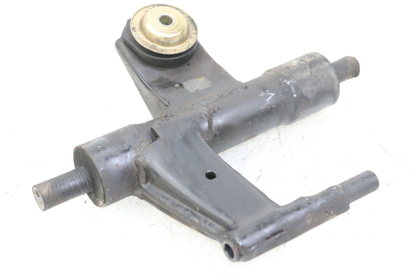 photo de SUPPORTO MOTORE PIAGGIO VESPA LX 2T 50 (2005 - 2013)