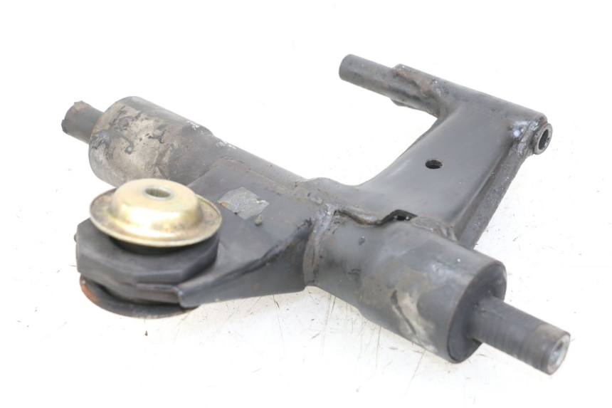 photo de SUPPORTO MOTORE PIAGGIO VESPA LX 2T 50 (2005 - 2013)
