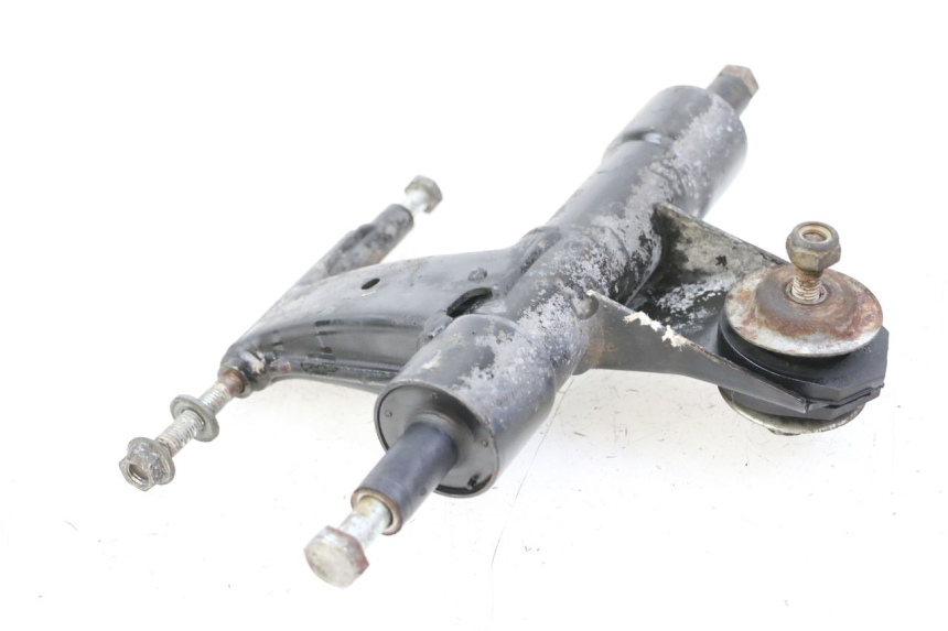 photo de SUPPORTO MOTORE PIAGGIO VESPA LX 2T 50 (2005 - 2013)