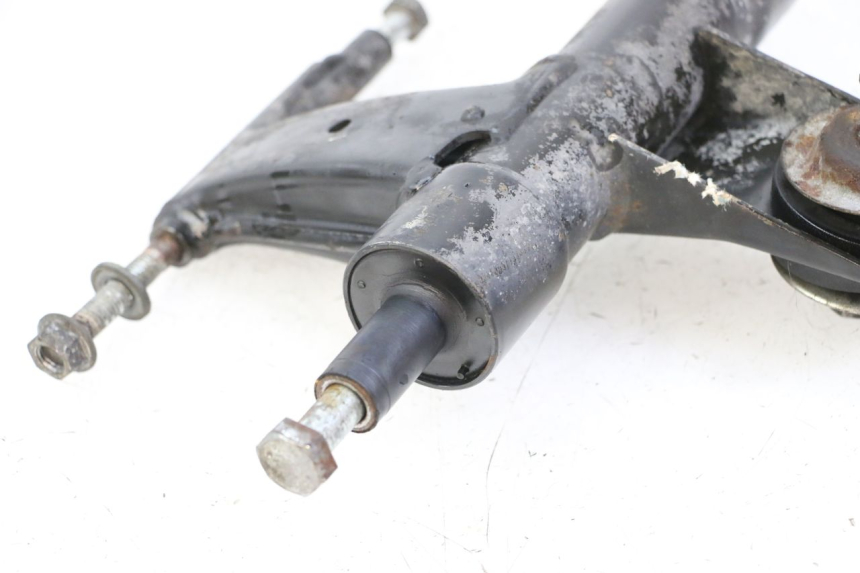 photo de SUPPORTO MOTORE PIAGGIO VESPA LX 2T 50 (2005 - 2013)