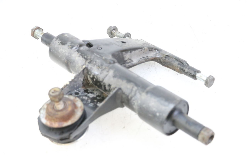 photo de SUPPORTO MOTORE PIAGGIO VESPA LX 2T 50 (2005 - 2013)
