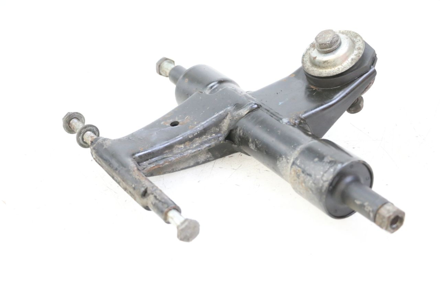 photo de SUPPORTO MOTORE PIAGGIO VESPA LX 2T 50 (2005 - 2013)