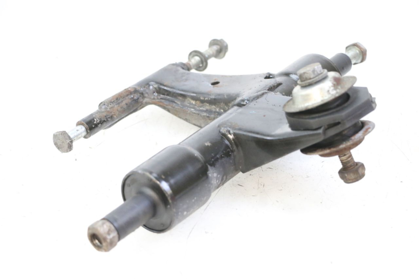 photo de SUPPORTO MOTORE PIAGGIO VESPA LX 2T 50 (2005 - 2013)