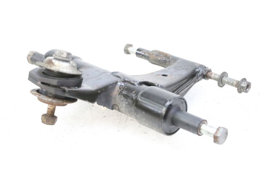 photo de SUPPORTO MOTORE PIAGGIO VESPA LX 2T 50 (2005 - 2013)