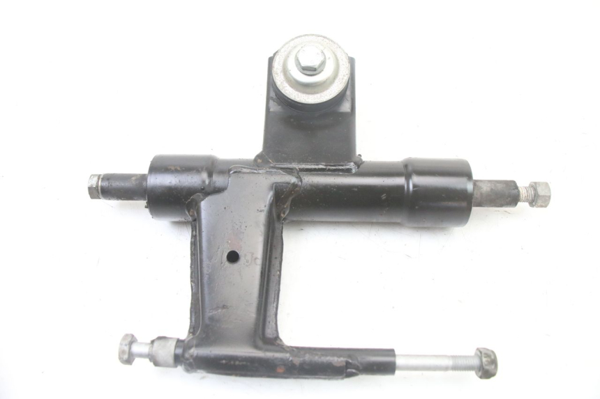 photo de SUPPORTO MOTORE PIAGGIO VESPA LX IE 125 (2010 - 2012)