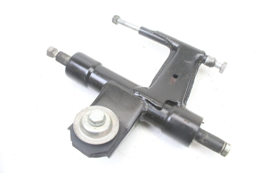 photo de SUPPORTO MOTORE PIAGGIO VESPA LX IE 125 (2010 - 2012)