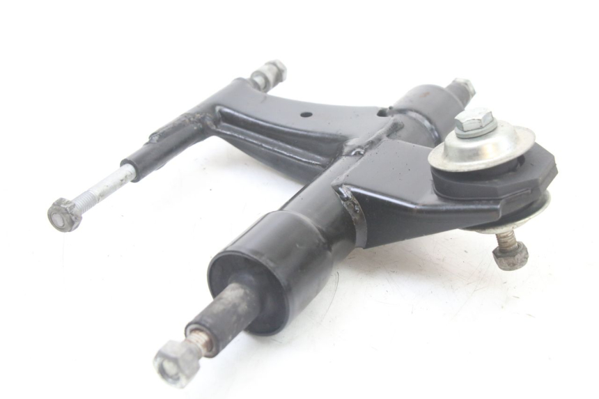 photo de SUPPORTO MOTORE PIAGGIO VESPA LX IE 125 (2010 - 2012)