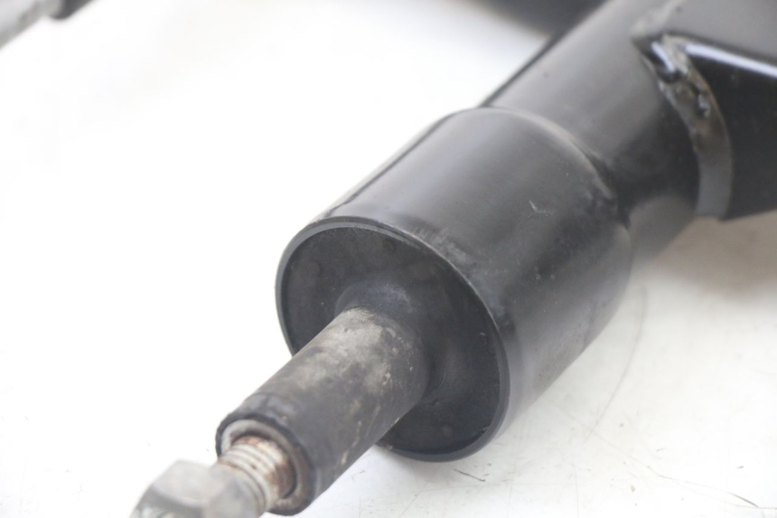 photo de SUPPORTO MOTORE PIAGGIO VESPA LX IE 125 (2010 - 2012)