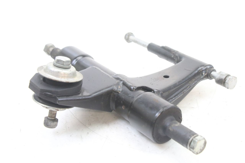 photo de SUPPORTO MOTORE PIAGGIO VESPA LX IE 125 (2010 - 2012)