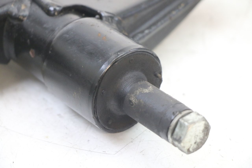 photo de SUPPORTO MOTORE PIAGGIO VESPA LX IE 125 (2010 - 2012)