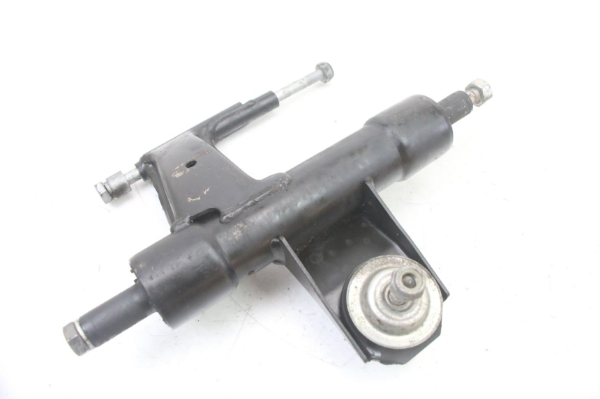 photo de SUPPORTO MOTORE PIAGGIO VESPA LX IE 125 (2010 - 2012)
