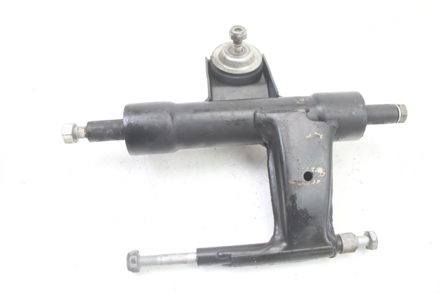 photo de SUPPORTO MOTORE PIAGGIO VESPA LX IE 125 (2010 - 2012)