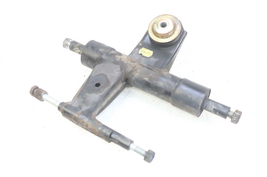 photo de SUPPORTO MOTORE PIAGGIO VESPA LXV 125 (2006 - 2009)