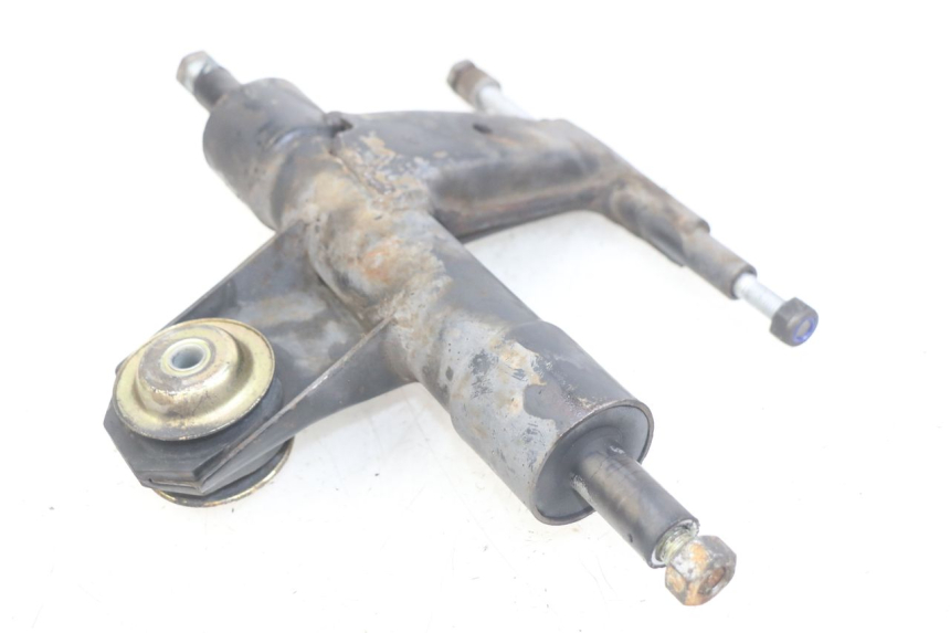 photo de SUPPORTO MOTORE PIAGGIO VESPA LXV 125 (2006 - 2009)