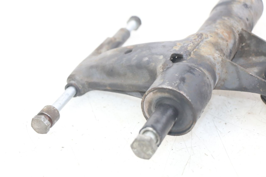 photo de SUPPORTO MOTORE PIAGGIO VESPA LXV 125 (2006 - 2009)