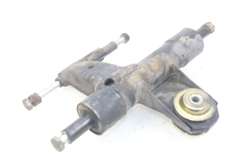 photo de SUPPORTO MOTORE PIAGGIO VESPA LXV 125 (2006 - 2009)