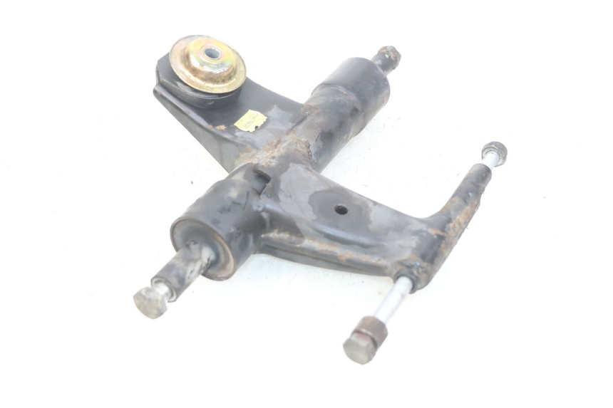 photo de SUPPORTO MOTORE PIAGGIO VESPA LXV 125 (2006 - 2009)
