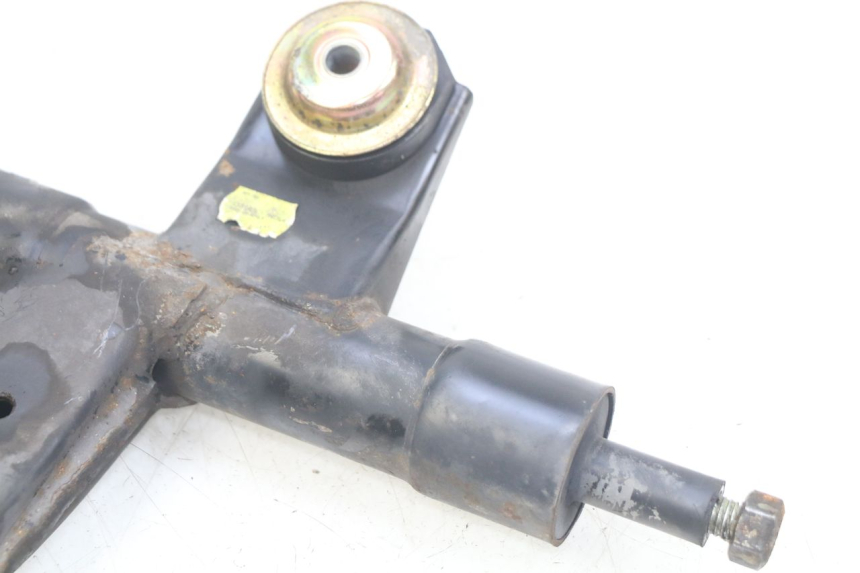 photo de SUPPORTO MOTORE PIAGGIO VESPA LXV 125 (2006 - 2009)