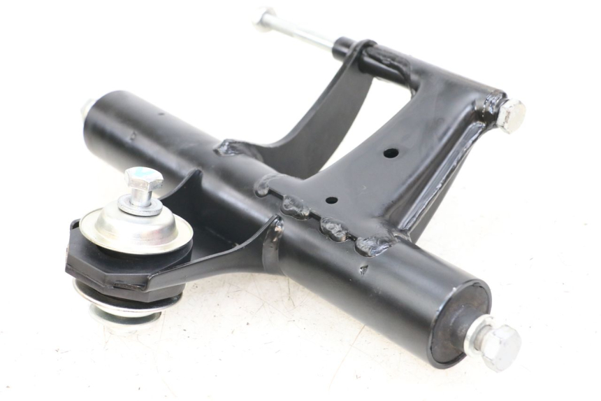 photo de SUPPORTO MOTORE PIAGGIO VESPA PRIMAVERA 4T 50 (2021 - 2024)