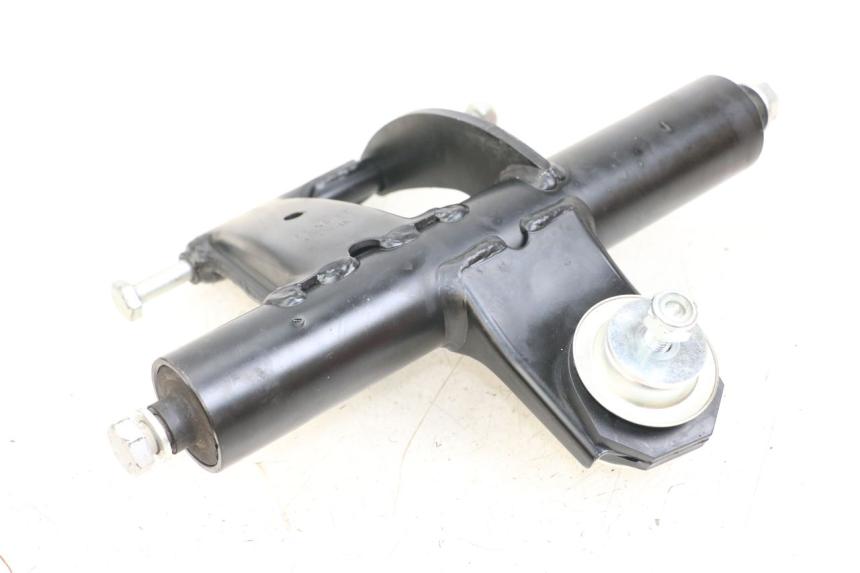 photo de SUPPORTO MOTORE PIAGGIO VESPA PRIMAVERA 4T 50 (2021 - 2024)