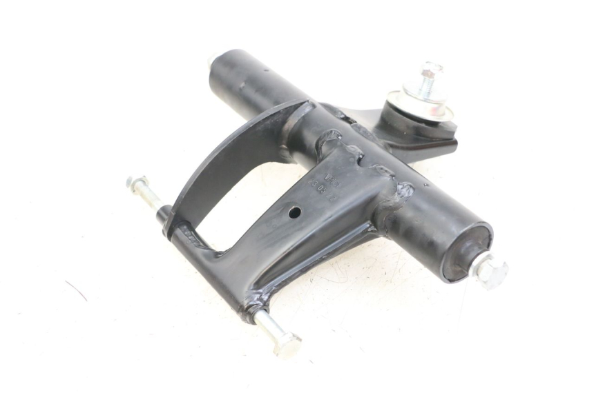 photo de SUPPORTO MOTORE PIAGGIO VESPA PRIMAVERA 4T 50 (2021 - 2024)
